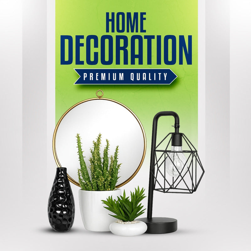 Home Decor