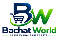 Bachat World