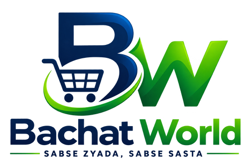 Bachat World