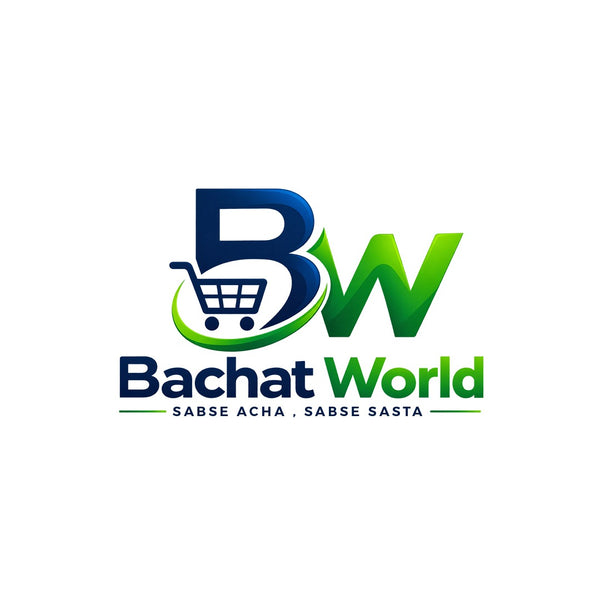 Bachat World